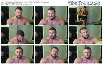 flirt4free-kevin-muscle-10-27-2025-15-57-27
