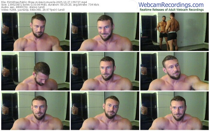 flirt4free-kevin-muscle-10-27-2025-15-57-27