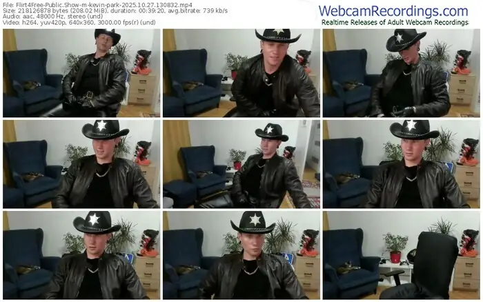 flirt4free-kevin-park-10-27-2025-13-08-32