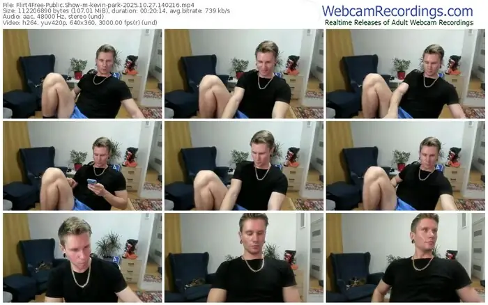 flirt4free-kevin-park-10-27-2025-14-02-16