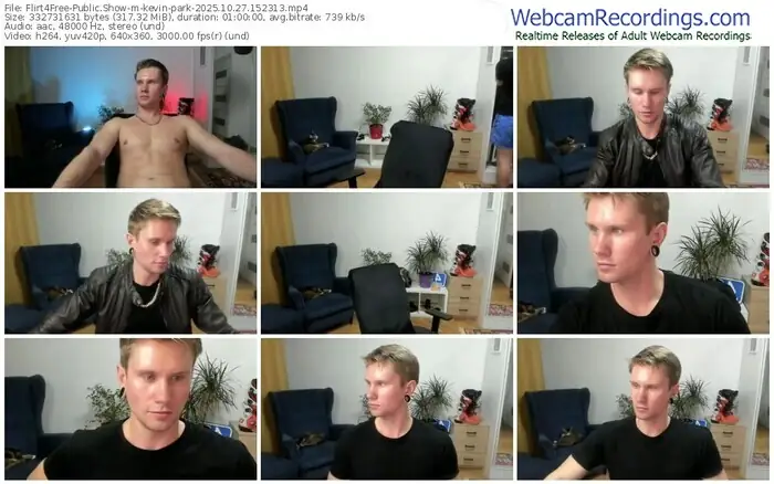 flirt4free-kevin-park-10-27-2025-15-23-13