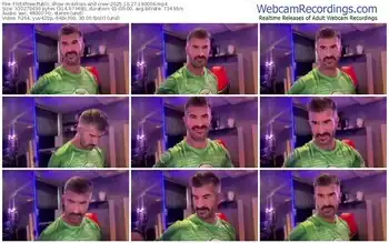 flirt4free-killian-and-crew-10-27-2025-19-00-06