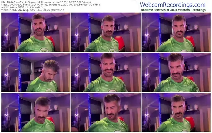 flirt4free-killian-and-crew-10-27-2025-19-00-06