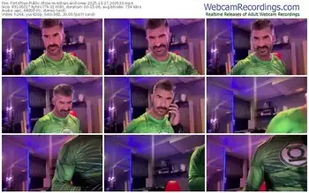 flirt4free-killian-and-crew-10-27-2025-20-05-33