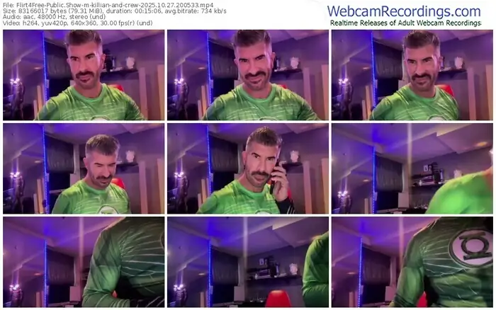 flirt4free-killian-and-crew-10-27-2025-20-05-33