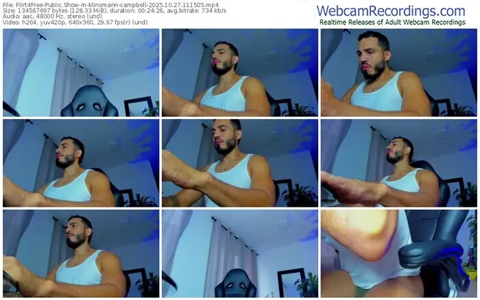 flirt4free-klinsmann-campbell-10-27-2025-11-15-05