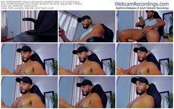 flirt4free-klinsmann-campbell-10-27-2025-14-42-53