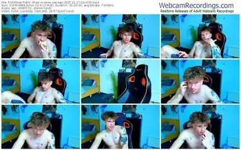 flirt4free-knox-savage-10-27-2025-01-16-35