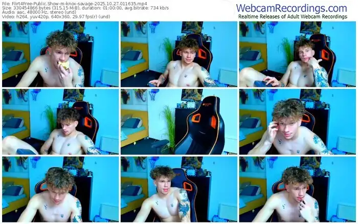 flirt4free-knox-savage-10-27-2025-01-16-35