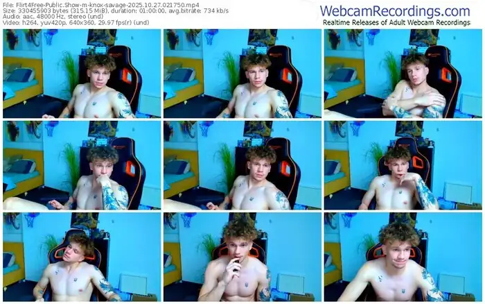 flirt4free-knox-savage-10-27-2025-02-17-50