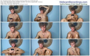 flirt4free-koby-manning-10-27-2025-00-31-05