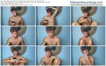 flirt4free-koby-manning-10-27-2025-00-31-05