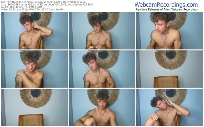 flirt4free-koby-manning-10-27-2025-01-32-37