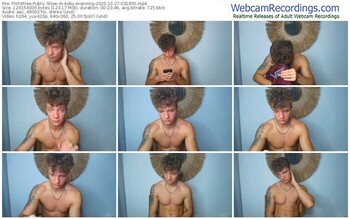 flirt4free-koby-manning-10-27-2025-03-18-55