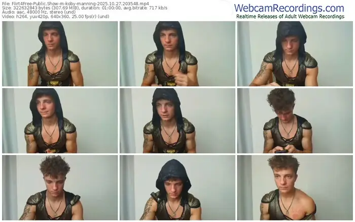 flirt4free-koby-manning-10-27-2025-20-35-48