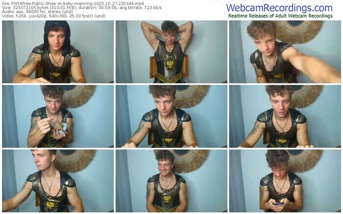 flirt4free-koby-manning-10-27-2025-22-03-44