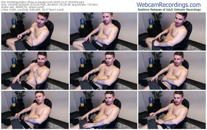flirt4free-landon-york-10-27-2025-05-25-09