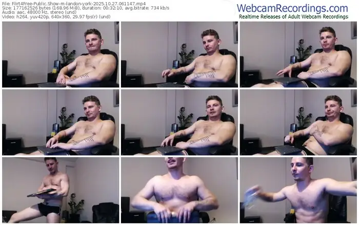 flirt4free-landon-york-10-27-2025-06-11-47