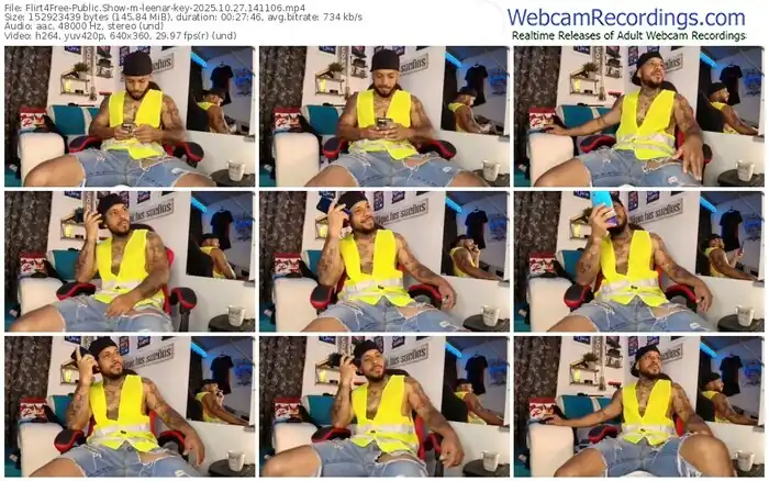 flirt4free-leenar-key-10-27-2025-14-11-06