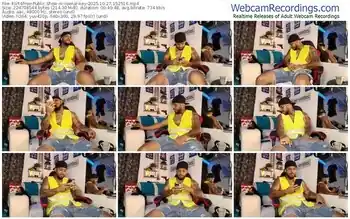 flirt4free-leenar-key-10-27-2025-15-25-16