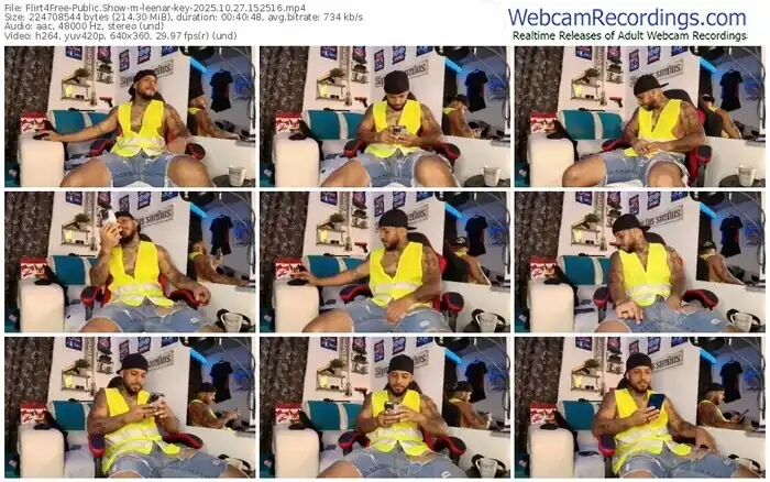 flirt4free-leenar-key-10-27-2025-15-25-16