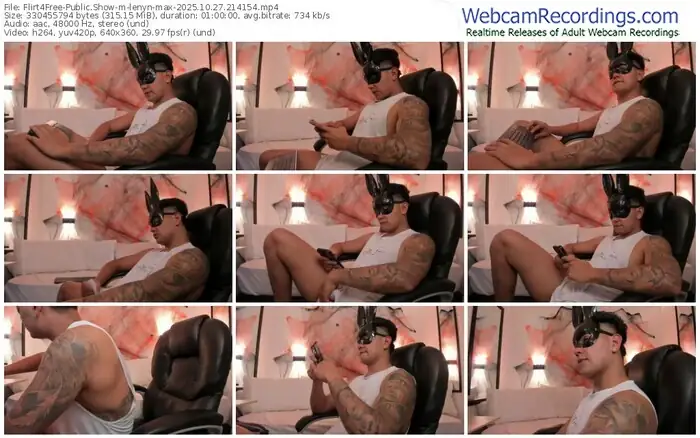 flirt4free-lenyn-max-10-27-2025-21-41-54