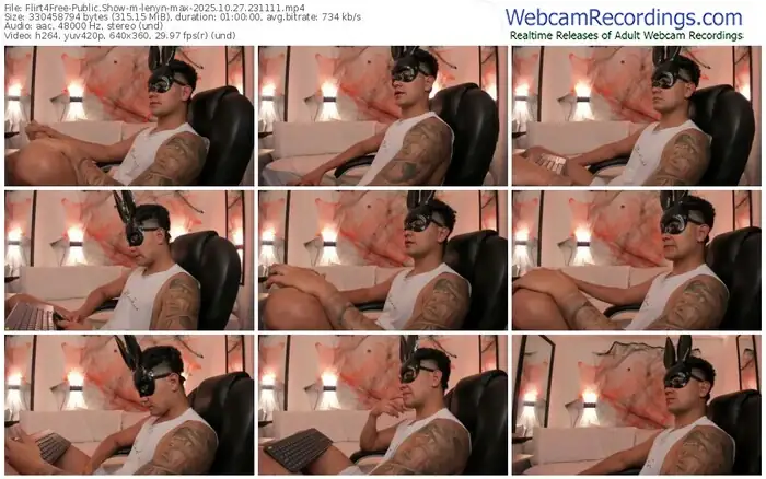 flirt4free-lenyn-max-10-27-2025-23-11-11