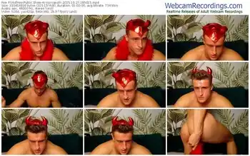 flirt4free-leo-cavalli-10-27-2025-18-50-15