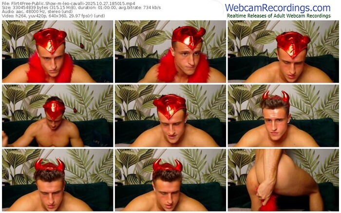 flirt4free-leo-cavalli-10-27-2025-18-50-15