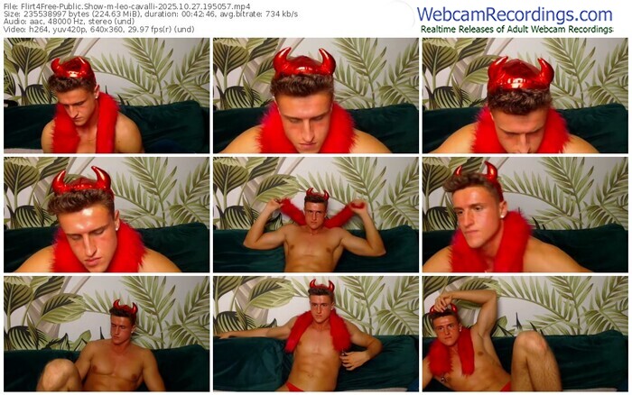 flirt4free-leo-cavalli-10-27-2025-19-50-57