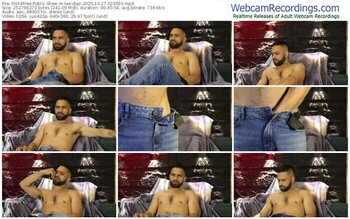 flirt4free-leo-diaz-10-27-2025-02-35-03