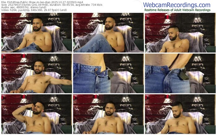 flirt4free-leo-diaz-10-27-2025-02-35-03