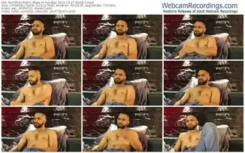 flirt4free-leo-diaz-10-27-2025-05-03-13