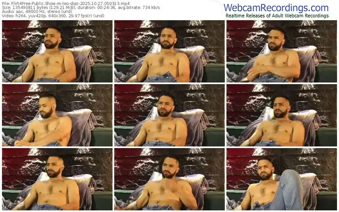 flirt4free-leo-diaz-10-27-2025-05-03-13