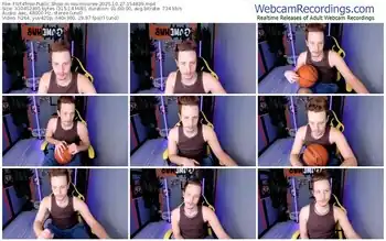 flirt4free-leo-mooree-10-27-2025-15-48-39