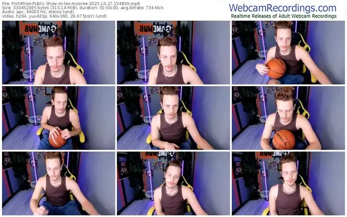 flirt4free-leo-mooree-10-27-2025-15-48-39