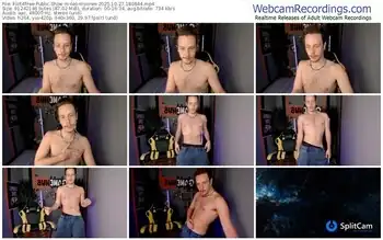 flirt4free-leo-mooree-10-27-2025-18-08-44