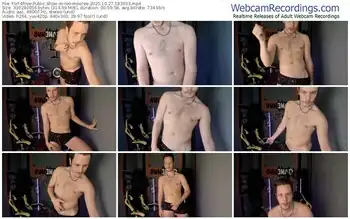 flirt4free-leo-mooree-10-27-2025-18-30-33