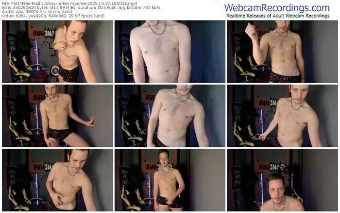 flirt4free-leo-mooree-10-27-2025-18-30-33