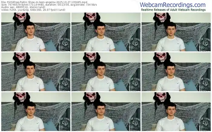 flirt4free-leon-angelov-10-27-2025-13-56-45