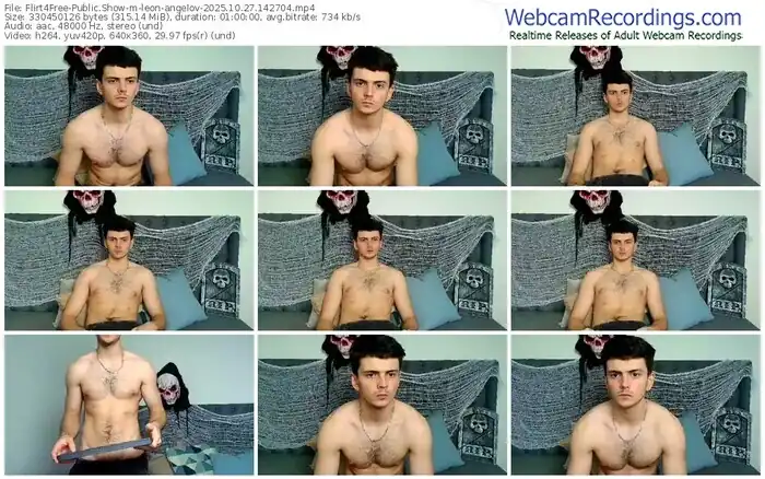 flirt4free-leon-angelov-10-27-2025-14-27-04