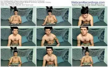 flirt4free-leon-angelov-10-27-2025-17-03-18