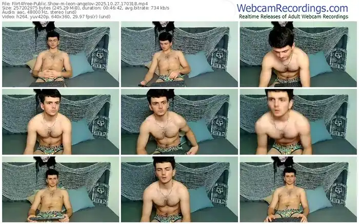 flirt4free-leon-angelov-10-27-2025-17-03-18