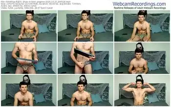 flirt4free-leon-angelov-10-27-2025-20-05-28