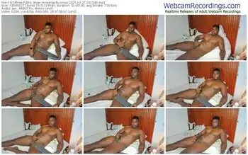 flirt4free-leonardo-jones-10-27-2025-04-15-40