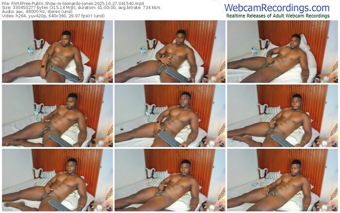 flirt4free-leonardo-jones-10-27-2025-04-15-40