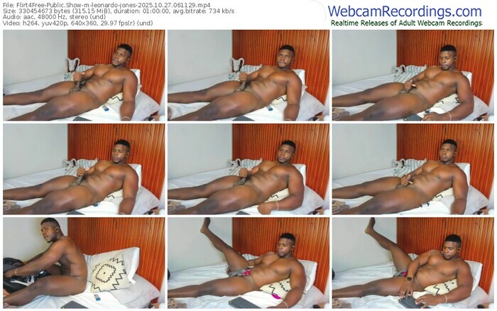 flirt4free-leonardo-jones-10-27-2025-06-11-29
