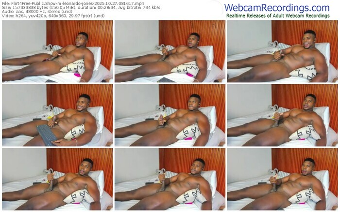 flirt4free-leonardo-jones-10-27-2025-08-16-17