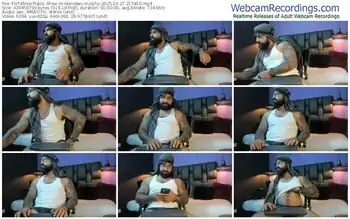 flirt4free-leonidas-murphy-10-27-2025-21-58-10