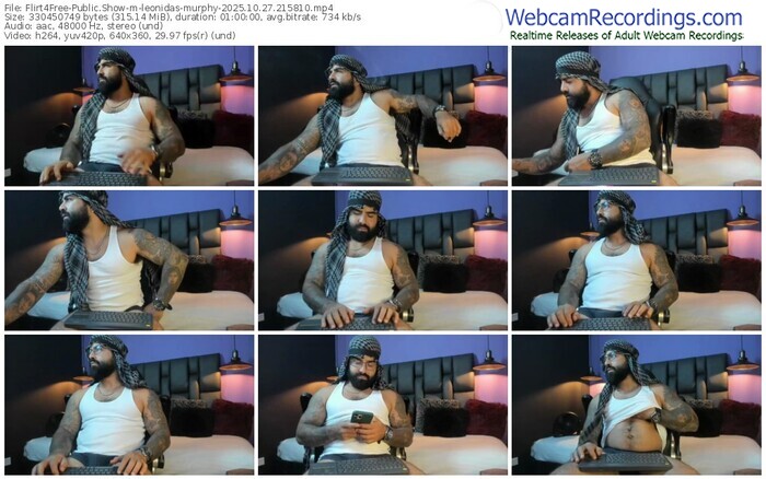 flirt4free-leonidas-murphy-10-27-2025-21-58-10